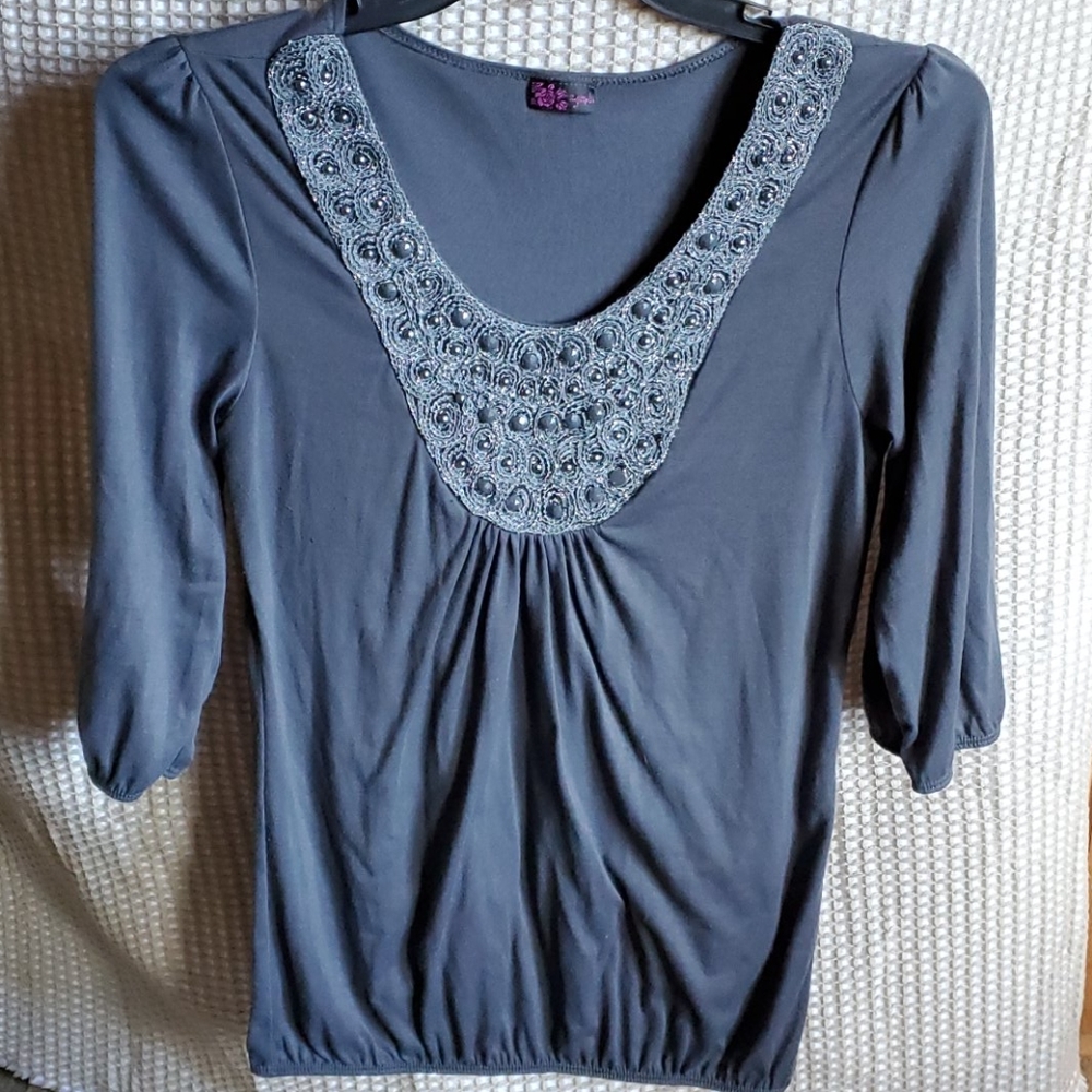 $5 bundle sale Top